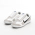 Men's Air Max